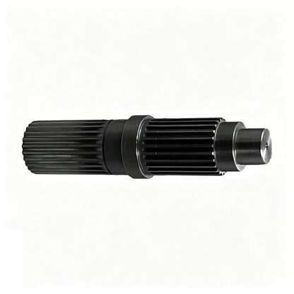 Shaft 566-01-72210 for Komatsu Dump Truck HD325-6 HD325-7 HD325-8 HD405-6 HD405-7 HD405-8 HM350-1 HM350-2 HM400-1 HM400-2 HM400-3M0