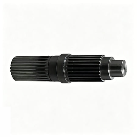 Shaft 566-01-72210 for Komatsu Dump Truck HD325-6 HD325-7 HD325-8 HD405-6 HD405-7 HD405-8 HM350-1 HM350-2 HM400-1 HM400-2 HM400-3M0 - KUDUPARTS