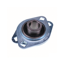 Front Drive Shaft Bearing K7561-16850 for Kubota Utility Vehicle RTV900G RTV900T - KUDUPARTS