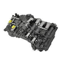 2001 VW Beetle Automatic Transmission Valve Body 09G325039F for Audi Volkswagen Vehicle Golf Jetta Passat Sportwagen