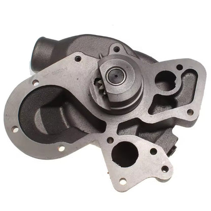 Water Pump 234-6110 for Caterpillar CAT Engine 3056E 3056 Excavator M316C M318C M322C (Ship to US Only.)