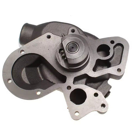 Water Pump 234-6110 for Caterpillar CAT Engine 3056E 3056 Excavator M316C M318C M322C (Ship to US Only.) - KUDUPARTS