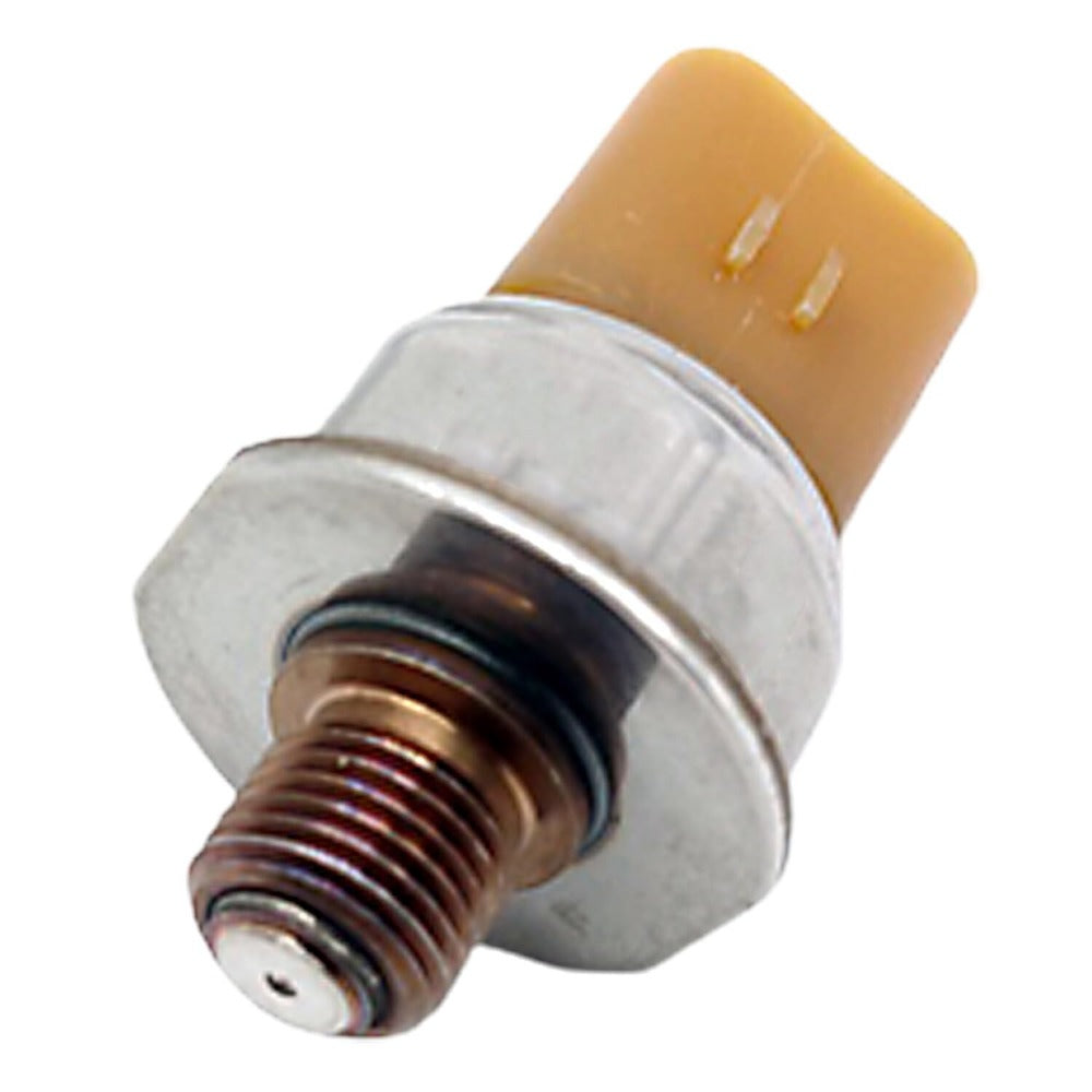 Pressure Sensor 419-5574 for Caterpillar CAT Wheel Loader 972M 982M 980M Engine C9.3 C13 - KUDUPARTS