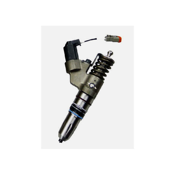 Fuel Injector 3411754 for Cummins Engine M11 QSM11 ISM11