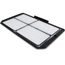 Air Filter Kit 4441139 4S00683 4350249 for Hitachi ZX210 ZX250 ZX270 ZX130 ZX160 ZX200 ZX240 ZX330 ZX450 John Deere 270C LC 3554 Excavator - KUDUPARTS