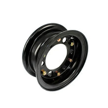 Rim Assembly 3BA-27-31150 for Komatsu Forklift AE50 FB09H FB10M FB13M FB15/18 FB15M FB18M