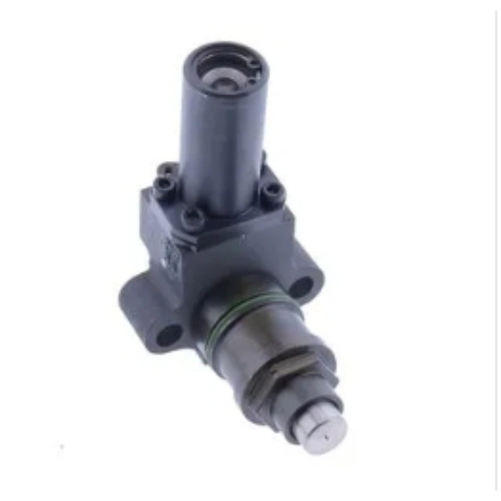 Fuel Injection Pump 7258698 for Bobcat - KUDUPARTS