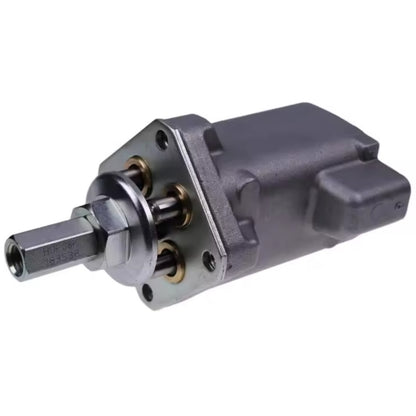 Pilot Control Valve 9267050 9266189 for Hitachi ZX120-3 ZX200-3 ZX210H-3 ZX240-3 ZX330-3 ZX450-3 ZX470H-3 ZX500LC-3 ZX520LCH-3 ZX650LC-3 ZX850-3 - KUDUPARTS