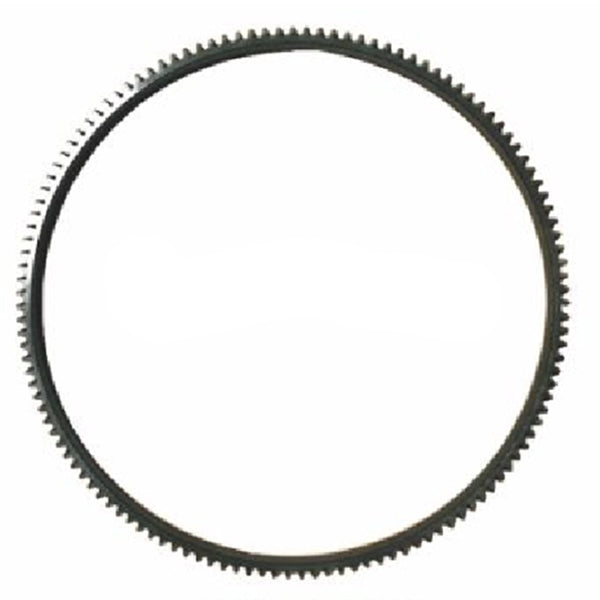 128T Fly Wheel Gear Ring for Cummins Engnie 6CT8.3 - KUDUPARTS