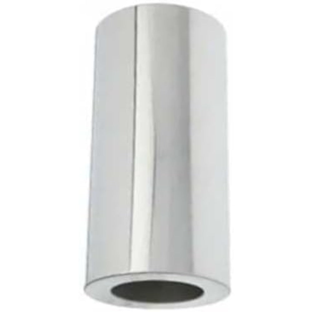 1 Set Piston Pin 7N9803 for Caterpillar CAT Engine 3208 SR4 Compactor PS-500 in USA - KUDUPARTS