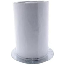 Air Compressor Air Oil Separator 42542787 for Ingersoll Rand - KUDUPARTS