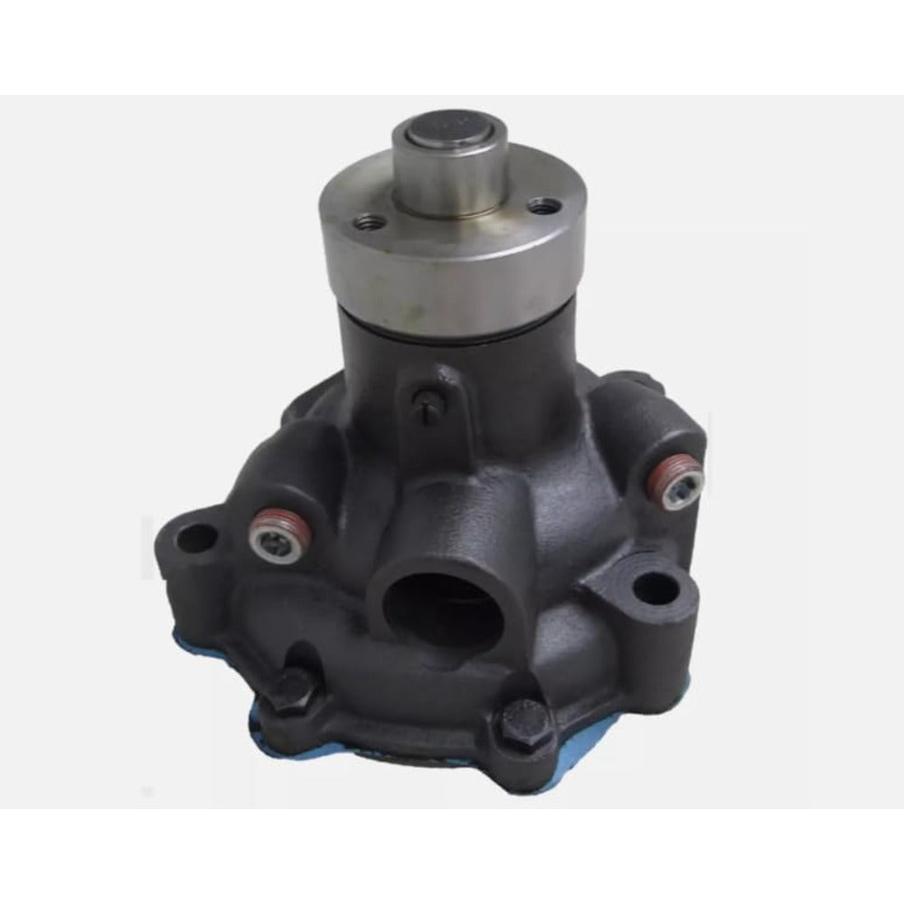 Water Pump 99454833 for Ford New Holland Tractor 3830 4010S 4230 4330V 4430 TL90 TN55 TN55D - KUDUPARTS