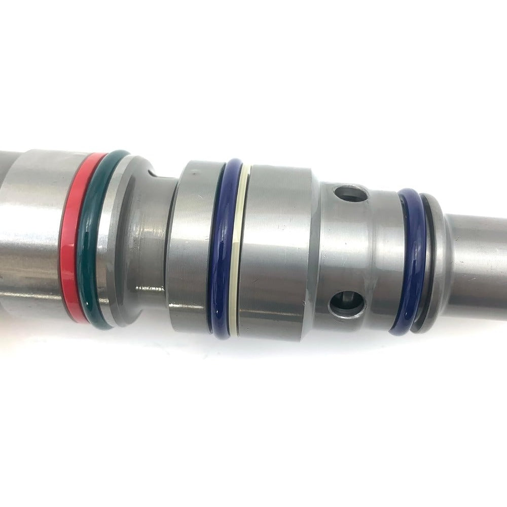 Fuel Injector 269-1839 for Caterpillar Engine C7 - KUDUPARTS