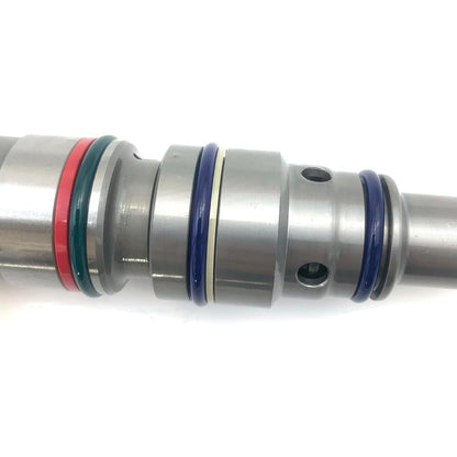 Fuel Injector 269-1839 for Caterpillar Engine C7 - KUDUPARTS