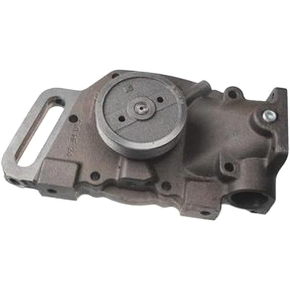 For Komatsu PC400-1 D95S-2 D80A-18 Engine NT-855 Water Pump 6711-62-1101 - KUDUPARTS