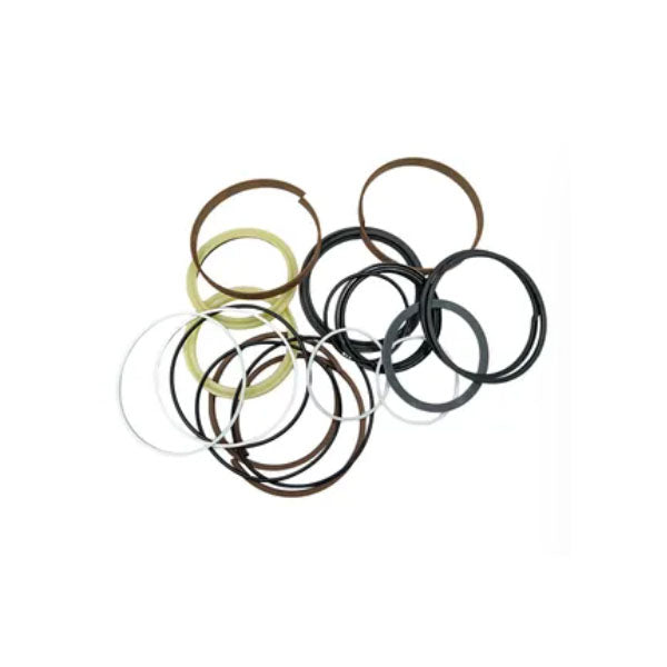 Arm Cylinder Seal Kit for Kubota Excavator KX35-2