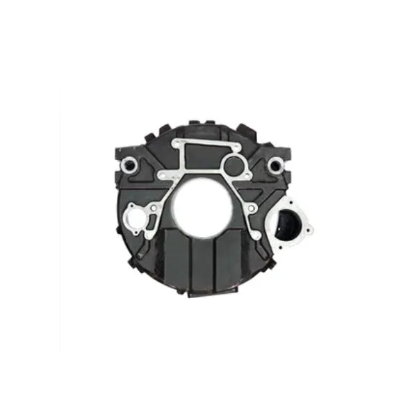 Flywheel Housing 3931713 Cummins Engine 6B5.9 ISB ISB5.9G QSB5.9 - KUDUPARTS