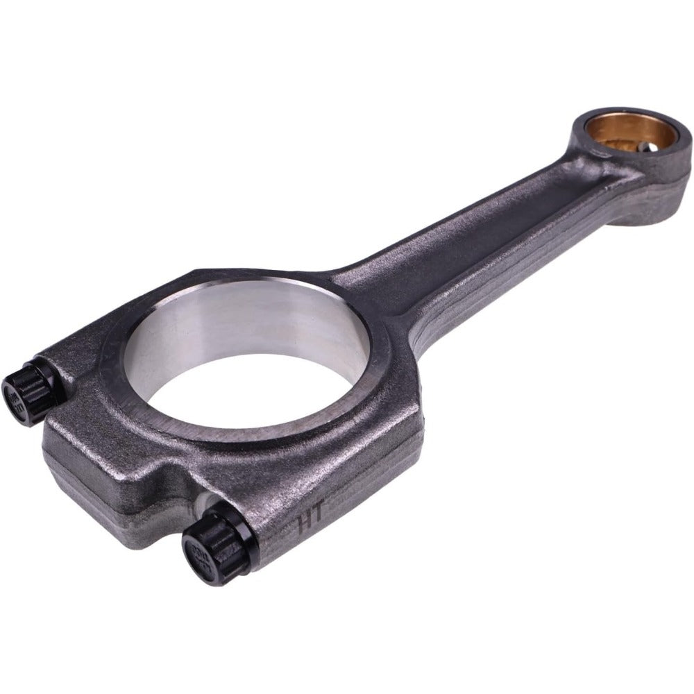 Connecting Rod 04286940 for Deutz Engine D4L2011I TCD2011 TD2011 - KUDUPARTS