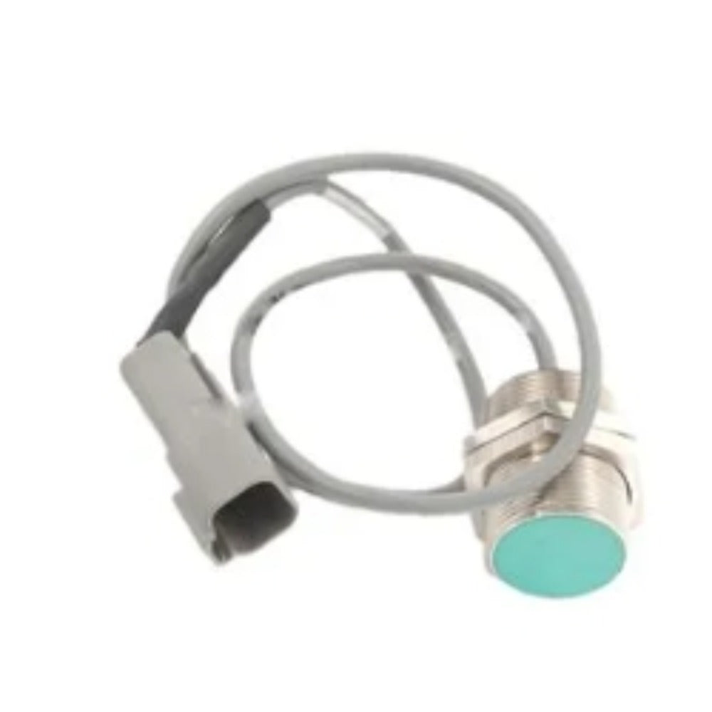 Sensor 7185911 for Bobcat Telehandler TL360 TL470 TL470HF