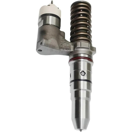 Fuel Injector 172-4676 392-0202 386-1754 for Caterpillar CAT Engine 3512B 3516B - KUDUPARTS
