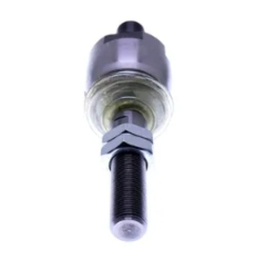 Ball Joint 85805975 for New Holland LB75.B B110B B100B LB90.B 655E B90B NH85TLB B95B LB75 555E LB90 575E 675E LB95 LB110 B110 B95 CASE 580SR 590SR - KUDUPARTS