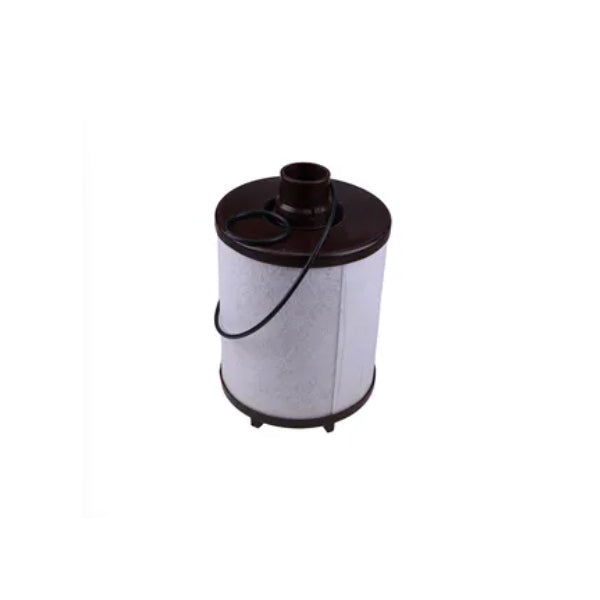 Crankcase Ventilation Filter 4019745 for Cummins Engine M11 QSM11 CM876 ISM CM875 ISM11 CM570 - KUDUPARTS