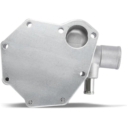 Water Pump 3359117 335-9117 for Caterpillar CAT Wheel Loader 906 906H 907H 908 908H Engine 3044C C3.4 - KUDUPARTS