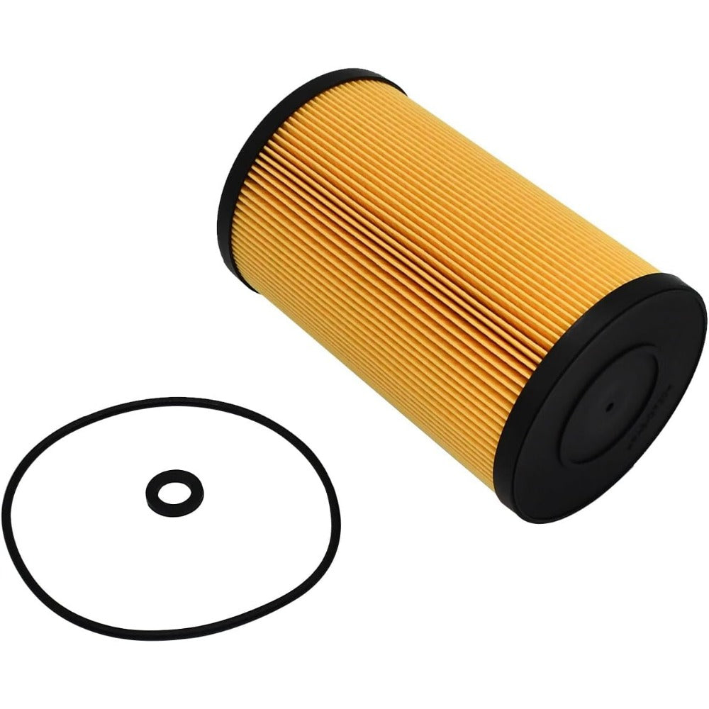 Fuel Filter 4676385 for Hitachi Excavator ZX110-3 ZX120-3 ZX130-3