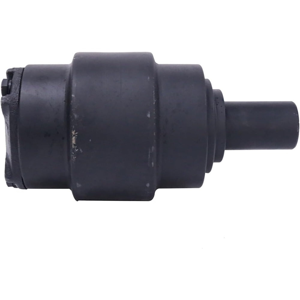 Top Carrier Roller 286-9824 for Caterpillar CAT Excavator 315 317 320C 320CL 322 E200B - KUDUPARTS