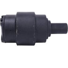 Top Carrier Roller 286-9824 for Caterpillar CAT Excavator 315 317 320C 320CL 322 E200B - KUDUPARTS