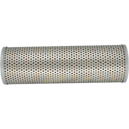 For Hitachi Excavator ZX55UR ZX55UR-HHE EX55UR-3 Hydraulic Filter 4402914 - KUDUPARTS