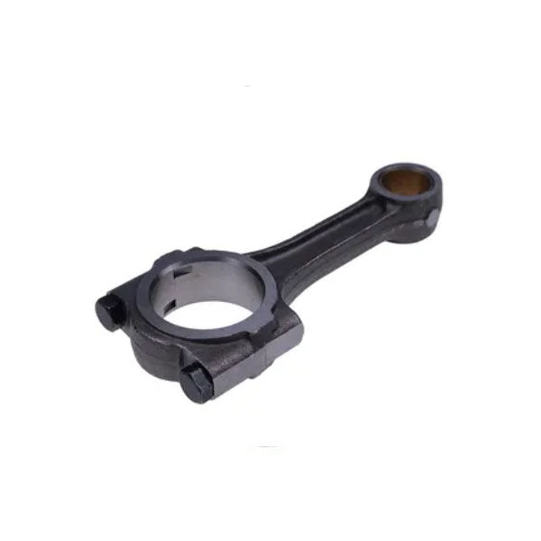 Connecting Rod for Kubota Engine D1305