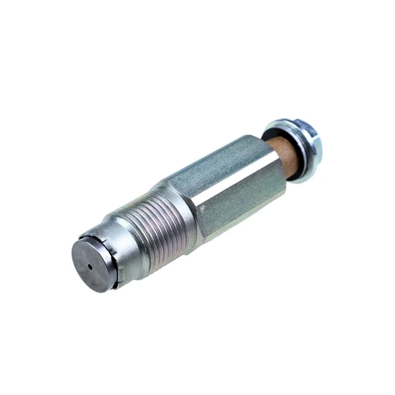 Fuel Pressure Relief Limiter Valve 095420-0281 8980325490 for Isuzu Engine 4JJ1 4HK1 6HK1