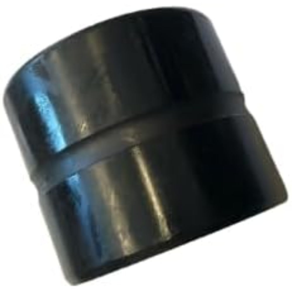 Sleeve Bearing Bushing 128-9864 for Caterpillar CAT Excavator 322B 322C 325 330 M325B - KUDUPARTS