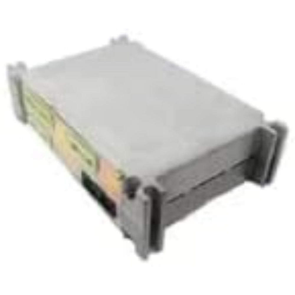 Governor Controller 7834-24-5000 for Komatsu Excavator PW130ES-6K - KUDUPARTS