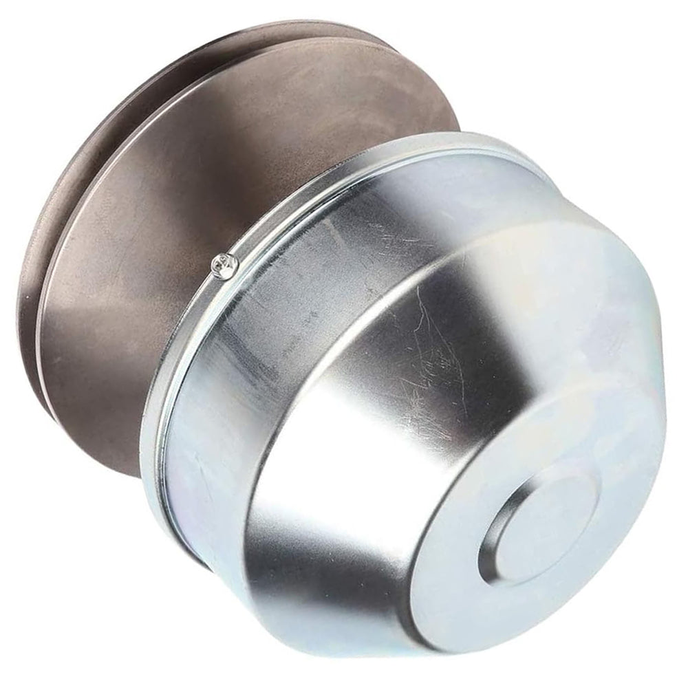 Primary Drive Clutch J10-46210 for Yamaha Golf Cart G1 Gas 2 Cycle 1978-1989