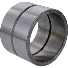 Arm Bushing 4249848 for Hitachi EX200-2 EX200-3 EX200-5 EX200LC-3 EX210H-5 EX210LCH-5 EX400-5 EX800H-5 ZX120 ZX200 ZX230 ZX240-3 ZX450 - KUDUPARTS