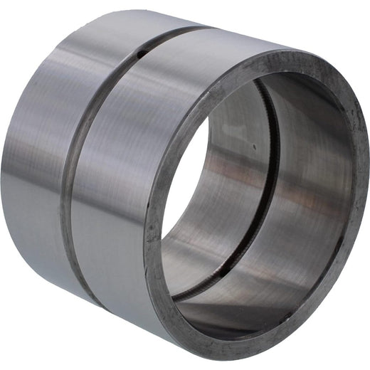 Arm Bushing 4249848 for Hitachi EX200-2 EX200-3 EX200-5 EX200LC-3 EX210H-5 EX210LCH-5 EX400-5 EX800H-5 ZX120 ZX200 ZX230 ZX240-3 ZX450 - KUDUPARTS