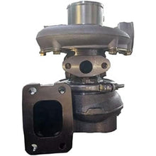 Turbo S2A Turbocharger 2DH04-168C 316911 for Deutz B4FM1013 B4FM1013E B4FM1013C B4FM1013EC Engine - KUDUPARTS