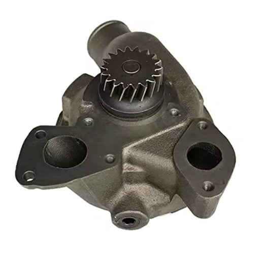 Water Pump 151-4825 for Caterpillar CAT Engine 3056E 3056 3056T 3054B 3054 3054T - KUDUPARTS