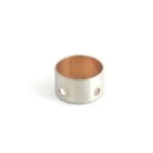 Camshaft Bushing 04156548 for Deutz Engine BF4L913 BF4L913T BF6L913 F4L913 F6L913 F2L912 F3L912 F4L912 F5L912 F6L912 F6L912W - KUDUPARTS