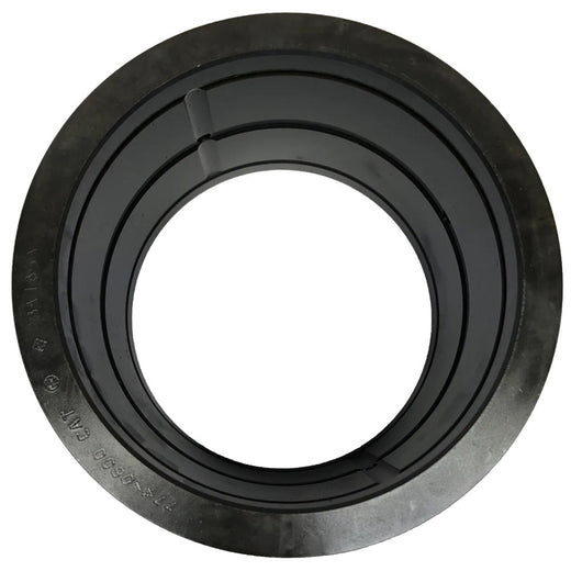 Boom Cylinder Bushing 114-0600 for Caterpillar CAT Excavator 350 375 L - KUDUPARTS