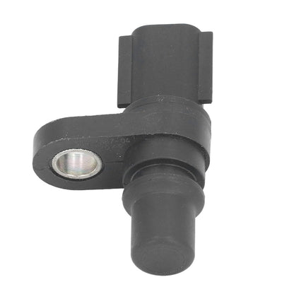 Sensor Gp-Sp 384-3887 for Caterpillar CAT C140-16 966M 966M XE 972M - KUDUPARTS