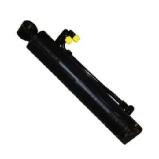 Hydraulic Tilt Cylinder 6539808 6592584 for Bobcat Skid Steer Loader 843 - KUDUPARTS