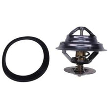 Thermostat 6746-61-621 for Komatsu Engine 6D114E Excavator PC300-8M0 PC360LC-10 PC390LC-10 - KUDUPARTS