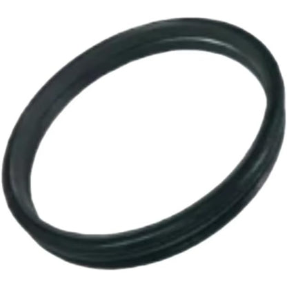 Floating Seal 180-00345 180-00345A Komatsu Doosan Daewoo DX300 DX340-3 DX380 DX420-3 DX340 - KUDUPARTS