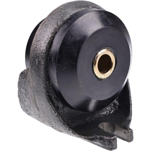 2 Pcs Mounting Foot 02243338 for Deutz Engine TCD4L20132V TCD6L20122V BFM2012 BFM1013 BFM1012 BFL913 FL912 - KUDUPARTS
