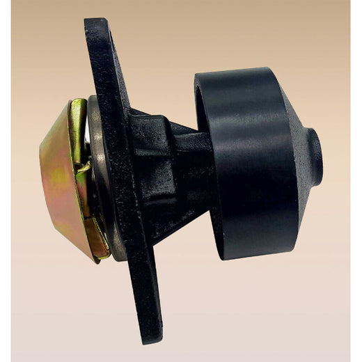 Water Pump 3800975 for Cummins 6C 6CT 6CTA - KUDUPARTS