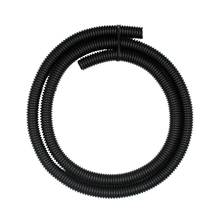 4-1/2' Length Drain Hose 2932749159 for All Dometic RV Refrigerator
