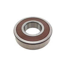 Bearing Idler 77-2686 77-3124 77-3088 for Thermo King SL SLX SLXe SLXi T-Ser Series